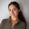 jessica_sebban